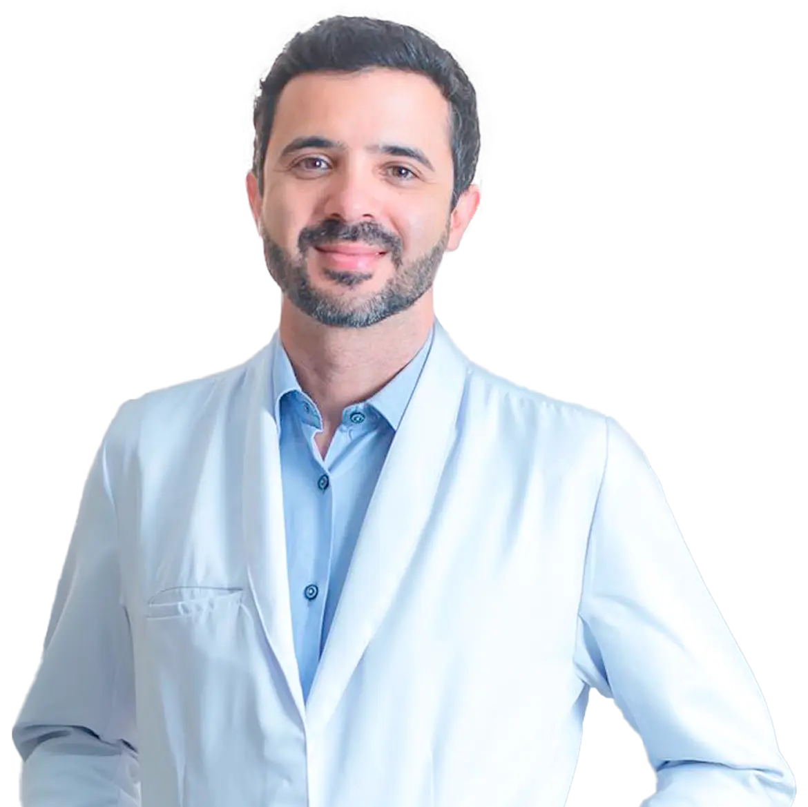 foto principal dr paulo